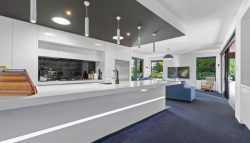 14 Brooklands Road, Brooklands, New Plymouth, Taranaki, 4310, New Zealand