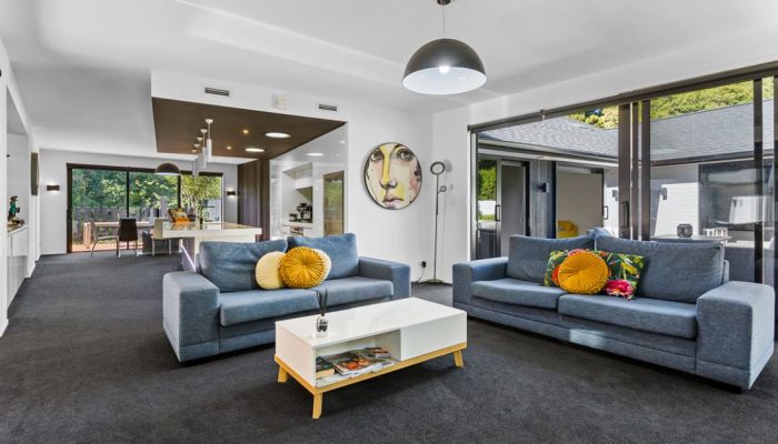 14 Brooklands Road, Brooklands, New Plymouth, Taranaki, 4310, New Zealand