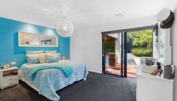 14 Brooklands Road, Brooklands, New Plymouth, Taranaki, 4310, New Zealand