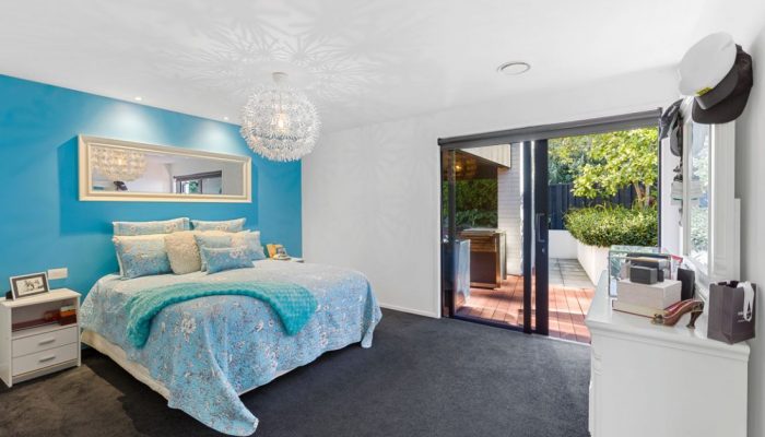 14 Brooklands Road, Brooklands, New Plymouth, Taranaki, 4310, New Zealand