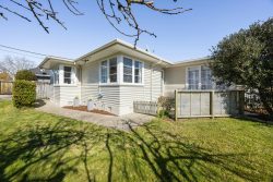 34 Bryce Street, Cambridge, Waipa, Waikato, 3434, New Zealand