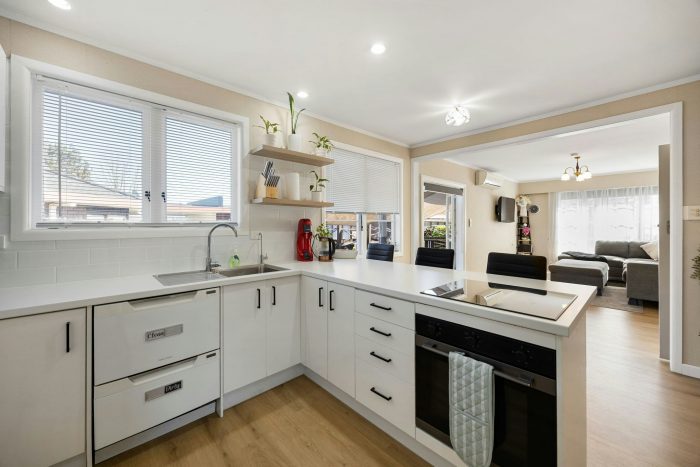 34 Bryce Street, Cambridge, Waipa, Waikato, 3434, New Zealand