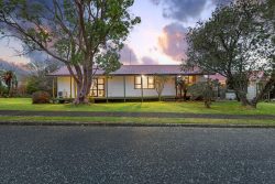 26 Buchanan Place, Sunnybrook, Rotorua, Bay Of Plenty, 3015, New Zealand