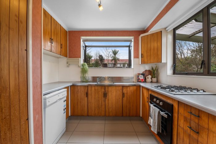 26 Buchanan Place, Sunnybrook, Rotorua, Bay Of Plenty, 3015, New Zealand