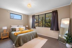 26 Buchanan Place, Sunnybrook, Rotorua, Bay Of Plenty, 3015, New Zealand