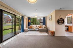 26 Buchanan Place, Sunnybrook, Rotorua, Bay Of Plenty, 3015, New Zealand