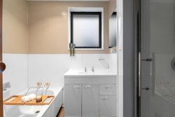 26 Buchanan Place, Sunnybrook, Rotorua, Bay Of Plenty, 3015, New Zealand