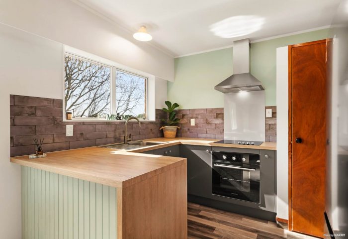 43C Edgewater Parade, Waiuku, Franklin, Auckland, 2123, New Zealand