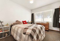 43C Edgewater Parade, Waiuku, Franklin, Auckland, 2123, New Zealand