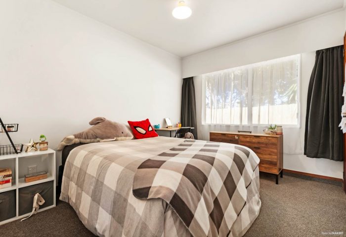 43C Edgewater Parade, Waiuku, Franklin, Auckland, 2123, New Zealand
