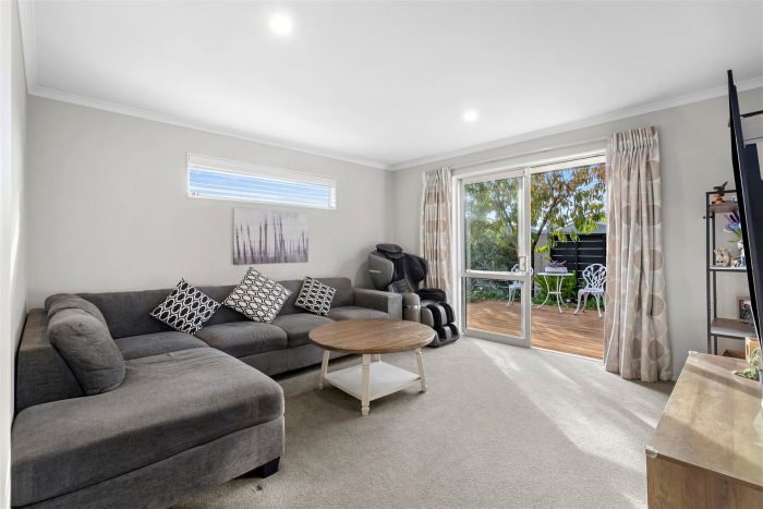 14C Saxon Street, Motueka, Tasman, Nelson / Tasman, 7120, New Zealand