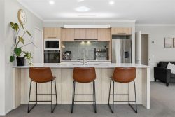 14C Saxon Street, Motueka, Tasman, Nelson / Tasman, 7120, New Zealand