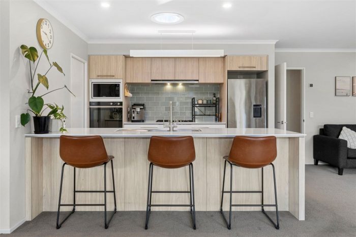 14C Saxon Street, Motueka, Tasman, Nelson / Tasman, 7120, New Zealand