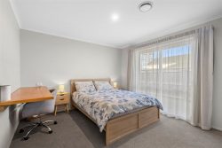 14C Saxon Street, Motueka, Tasman, Nelson / Tasman, 7120, New Zealand