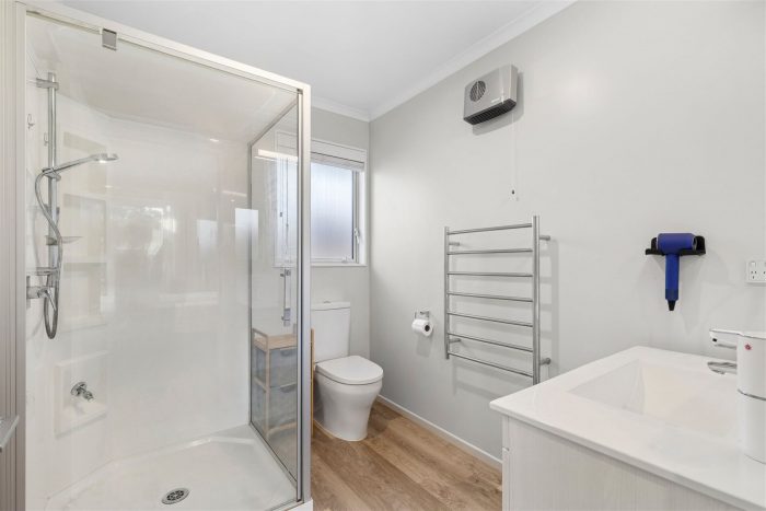 14C Saxon Street, Motueka, Tasman, Nelson / Tasman, 7120, New Zealand
