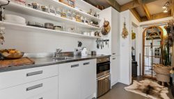 Cabin 47/30 Beach Road, Wai-iti Beach Retreat, Uruti, New Plymouth, Taranaki, 4377, New Zealand