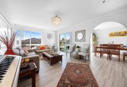 13 Carriage Close, Northpark, Manukau City, Auckland, 2013, New Zealand