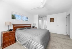 13 Carriage Close, Northpark, Manukau City, Auckland, 2013, New Zealand