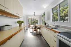 22 Carvel Lane, Whitby, Porirua, Wellington, 5024, New Zealand