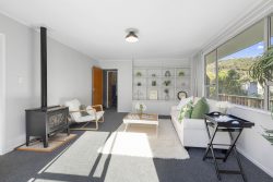 22 Carvel Lane, Whitby, Porirua, Wellington, 5024, New Zealand