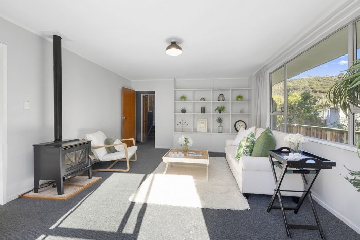 22 Carvel Lane, Whitby, Porirua, Wellington, 5024, New Zealand