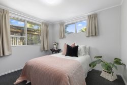 22 Carvel Lane, Whitby, Porirua, Wellington, 5024, New Zealand