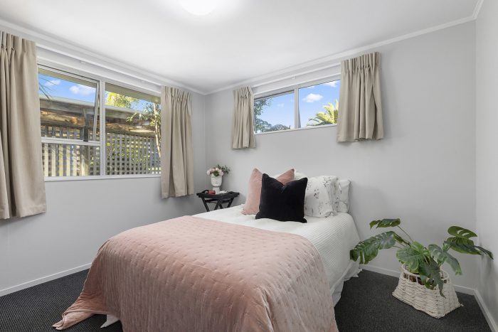 22 Carvel Lane, Whitby, Porirua, Wellington, 5024, New Zealand
