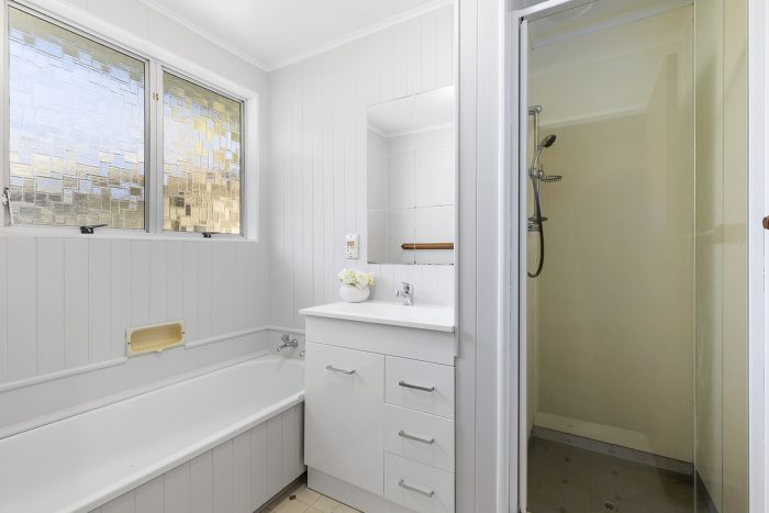 22 Carvel Lane, Whitby, Porirua, Wellington, 5024, New Zealand