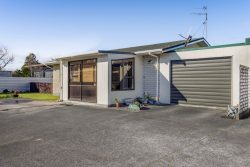 36A Caledonia Street, Hawera, South Taranaki, Taranaki, 4610, New Zealand