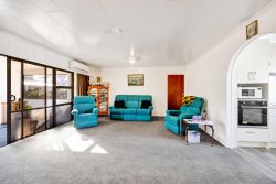 36A Caledonia Street, Hawera, South Taranaki, Taranaki, 4610, New Zealand