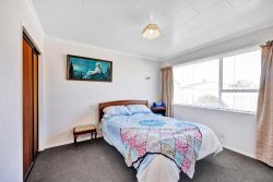 36A Caledonia Street, Hawera, South Taranaki, Taranaki, 4610, New Zealand