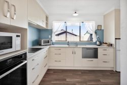 36A Caledonia Street, Hawera, South Taranaki, Taranaki, 4610, New Zealand