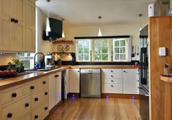 38 Yarborough, Kohukohu, Far North, Northland, 0491, New Zealand