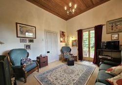 38 Yarborough, Kohukohu, Far North, Northland, 0491, New Zealand