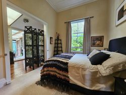 38 Yarborough, Kohukohu, Far North, Northland, 0491, New Zealand