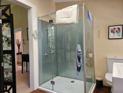 38 Yarborough, Kohukohu, Far North, Northland, 0491, New Zealand