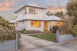 2 Charlesworth Street, Woolston, Christchurch City, Canterbury, 8023, New Zealand