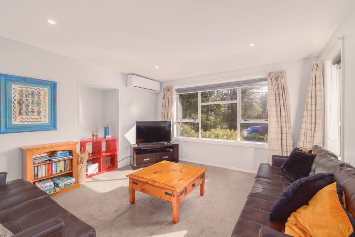 2 Charlesworth Street, Woolston, Christchurch City, Canterbury, 8023, New Zealand