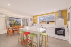 2 Charlesworth Street, Woolston, Christchurch City, Canterbury, 8023, New Zealand