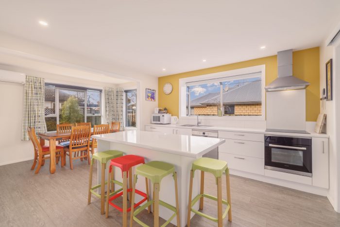 2 Charlesworth Street, Woolston, Christchurch City, Canterbury, 8023, New Zealand