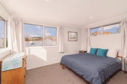 2 Charlesworth Street, Woolston, Christchurch City, Canterbury, 8023, New Zealand