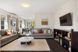 96 Highsted Road, Bishopdale, Christchurch City, Canterbury, 8053, New Zealand