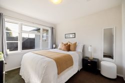96 Highsted Road, Bishopdale, Christchurch City, Canterbury, 8053, New Zealand