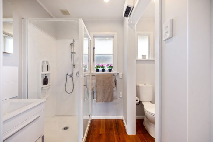 96 Highsted Road, Bishopdale, Christchurch City, Canterbury, 8053, New Zealand