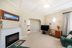 74 Shamrock Street, Takaro, Palmerston North, Manawatu / Whanganui, 4412, New Zealand