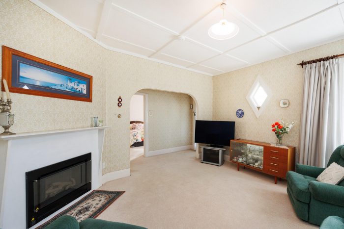 74 Shamrock Street, Takaro, Palmerston North, Manawatu / Whanganui, 4412, New Zealand