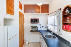 74 Shamrock Street, Takaro, Palmerston North, Manawatu / Whanganui, 4412, New Zealand