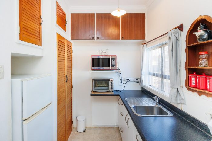 74 Shamrock Street, Takaro, Palmerston North, Manawatu / Whanganui, 4412, New Zealand