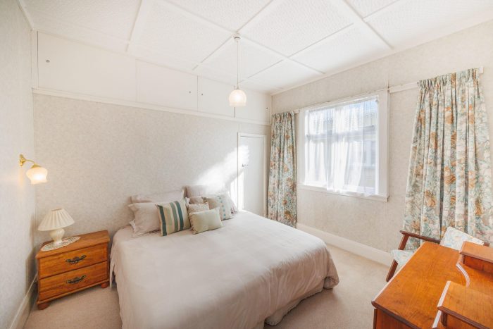 74 Shamrock Street, Takaro, Palmerston North, Manawatu / Whanganui, 4412, New Zealand