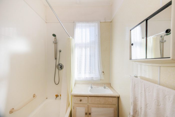 74 Shamrock Street, Takaro, Palmerston North, Manawatu / Whanganui, 4412, New Zealand